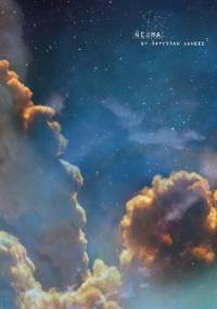 Nejma - Nayyirah Waheed