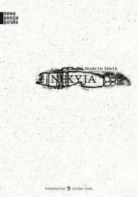Nekyja - Marcin Siwek