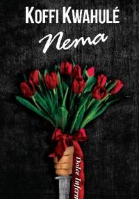 Nema - Koffi Kwahulé