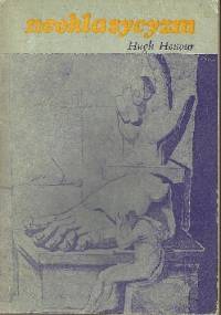 Neoklasycyzm - Hugh Honour