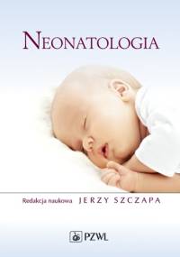 Neonatologia