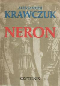Neron - Aleksander Krawczuk
