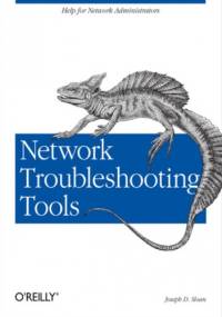 Network Troubleshooting Tools - D Sloan Joseph