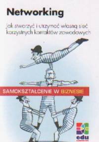 Networking............. - F. Walicht