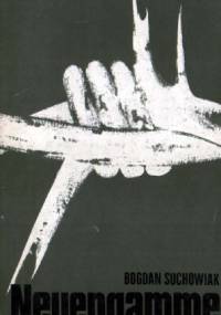 Neuengamme: Z dziejów obozu - Bogdan Suchowiak