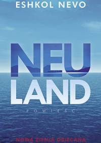 Neuland - Eshkol Nevo