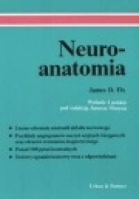 Neuroanatomia - James Fix