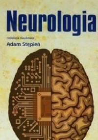 Neurologia Tom 2 - Adam Stępień