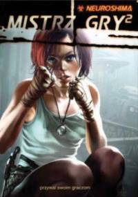 Neuroshima: Mistrz Gry^2