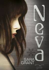 Neva - Sara Grant