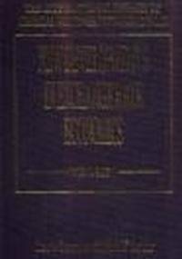 New Developmants in Exchange Rate Economics - Lucio Sarno