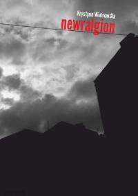 newralgion - Krystyna Wiatrowska-Myszkiewicz