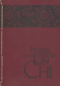 Niczego już więcej nie poszukujcie - Lin Chi