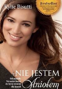Nie jestem Aniołem - KYLIE BISUTTI