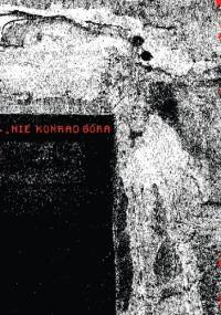 Nie - Konrad Góra