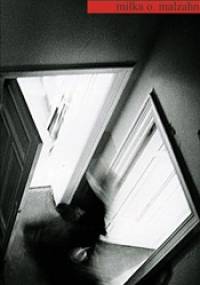 Nie ma mono - Miłka O. Malzahn