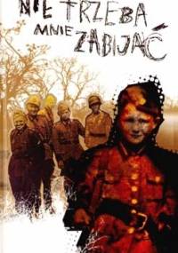 Nie trzeba mnie zabijać - Piotr Głuchowski, Marcin Kowalski