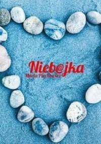 Nieb@jka - Marta Piechowicz