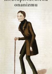 Niebezpieczeństwa onanizmu - Jacques Louis Doussin-Dubreuil