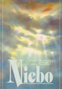 Niebo - Córki od Świętego Pawła