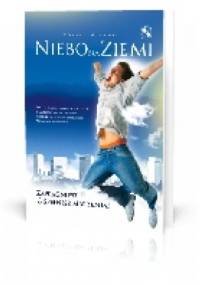 Niebo na Ziemi - Konrad Milewski