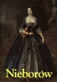 Nieborów. Kolekcja Radziwiłów - Włodzimierz Piwkowski