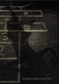 Niedokończona runda - Małgorzata Kwiecień