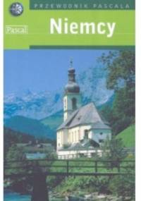 Niemcy - Gordon Mclachlan