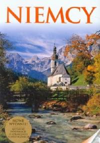 Niemcy - praca zbiorowa