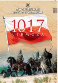 Niemcza 1017 - Iwona Kienzler