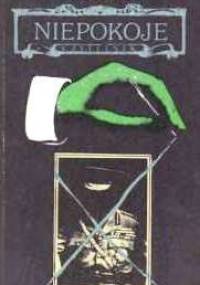 Niepokoje - James Gordon Farrell
