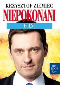 Niepokonani - Eleni - Krzysztof Ziemiec