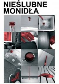 Nieślubne monidła - Jan Kilański