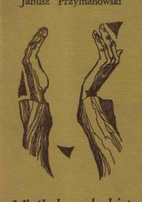 Nieślubny bukiet - Janusz Przymanowski