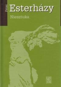 Niesztuka - Péter Esterházy