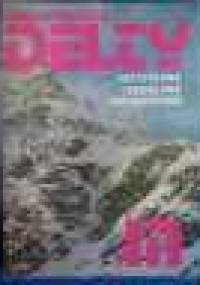 Nietypowe, osobliwe, wyjątkowe - Krzysztof Nowiński