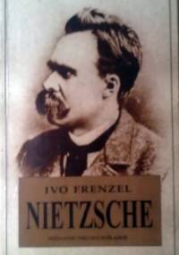 Nietzsche - Ivo Frenzel