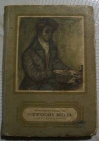 Niewidomy muzyk - Włodzimierz Korolenko