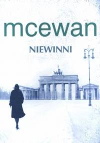 Niewinni - Ian McEwan