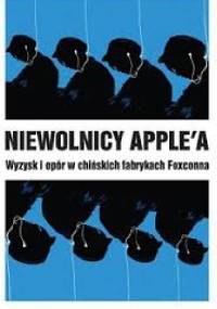Niewolnicy Apple'a