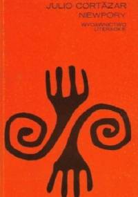 Niewpory - Julio Cortázar