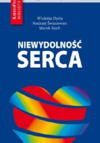 Niewydolność serca