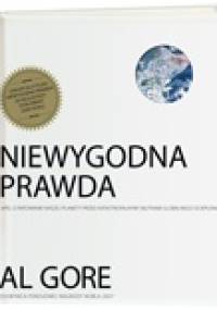 Niewygodna prawda - Al Gore
