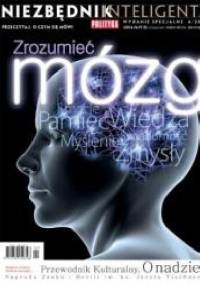 Niezbędnik Inteligenta, Zrozumieć mózg - Redakcja tygodnika Polityka
