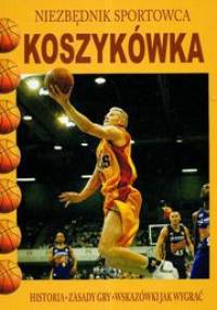 Niezbędnik sportowca Koszykówka - Smith Andy - Andy Smith