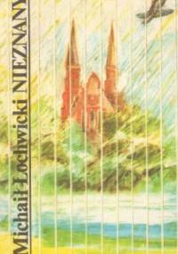 Nieznany - Michaił Łochwicki