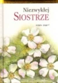 Niezwykłej siostrze - Helen Exley