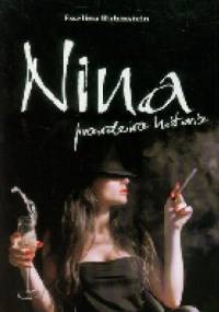 Nina prawdziwa historia - Ewelina Rubinstein