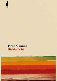 Niskie Łąki - Piotr Siemion