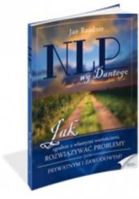 NLP wg Dantego - Raudner Jan